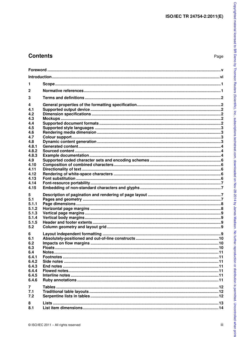 ISO IEC TR 24754-2-2011.pdf_第3页