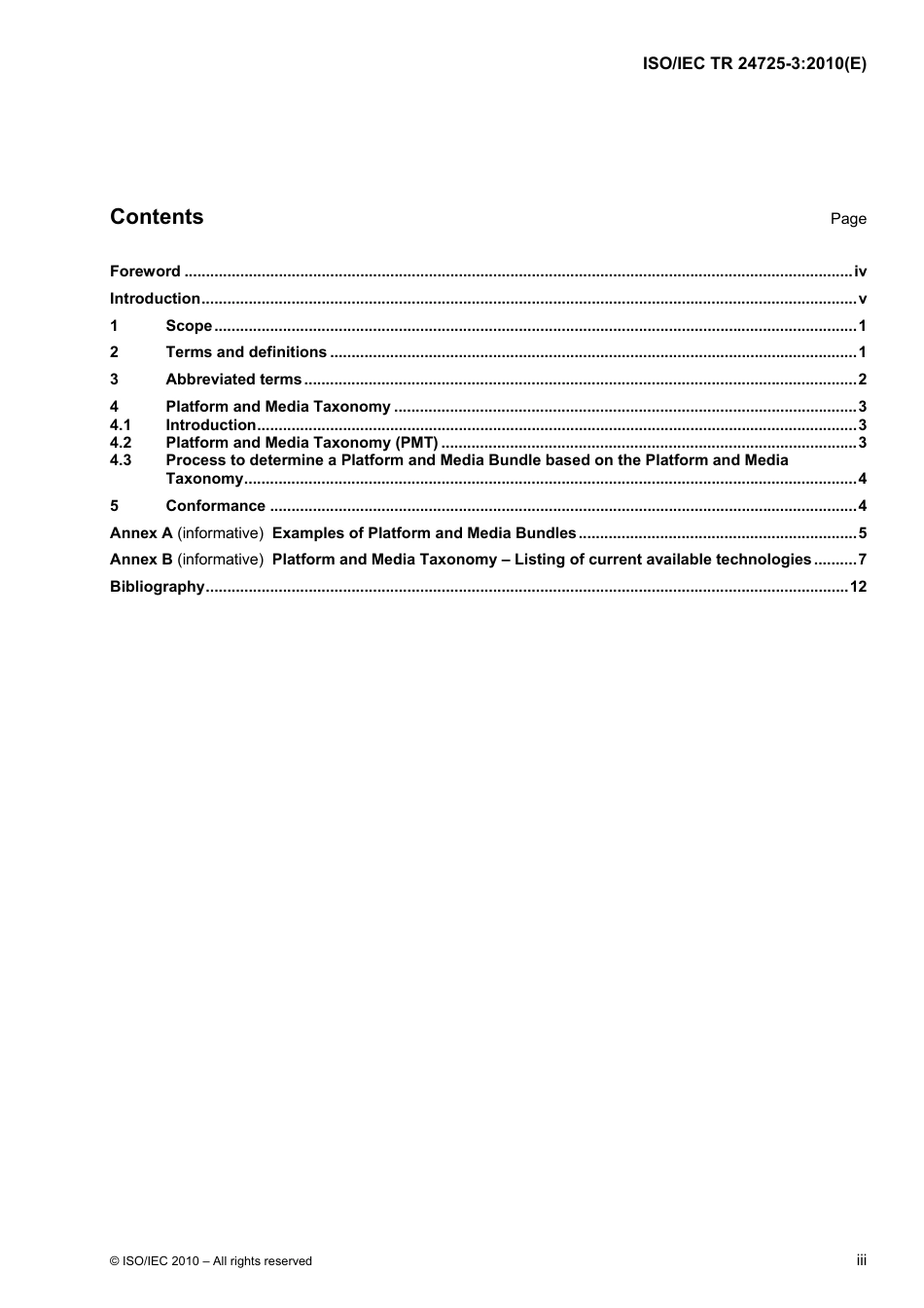 ISO IEC TR 24725-3-2010.pdf_第3页