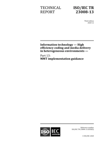 ISO IEC TR 23008-13-2020.pdf