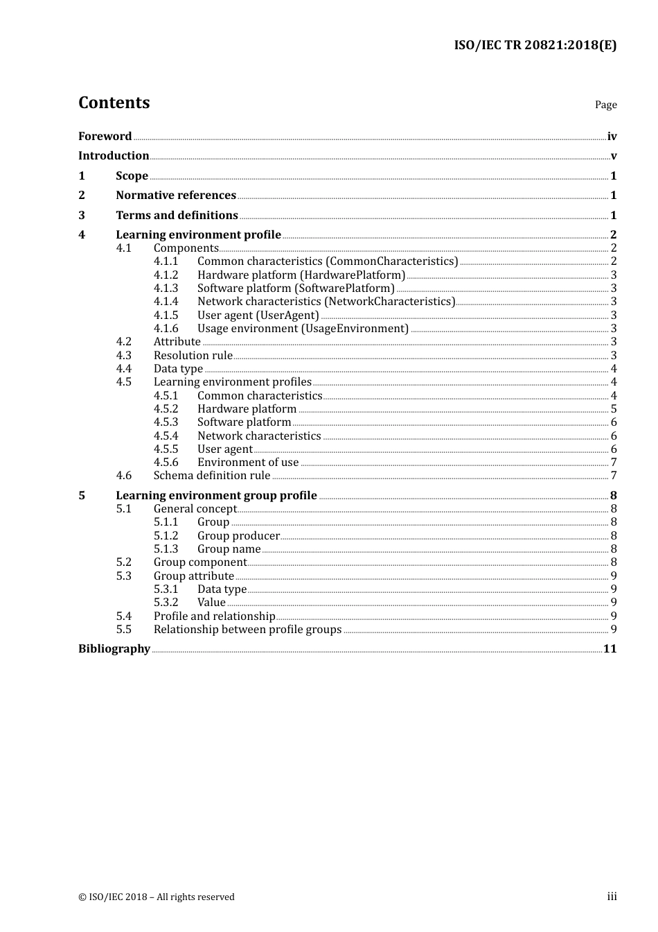 ISO IEC TR 20821-2018.pdf_第3页