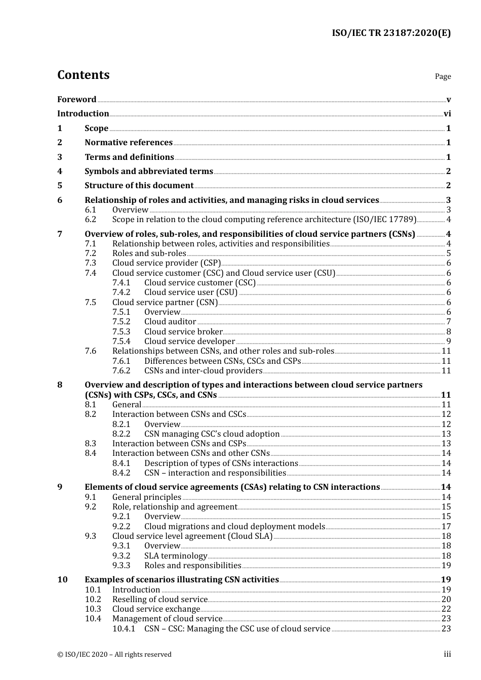 ISO IEC TR 23187-2020.pdf_第3页