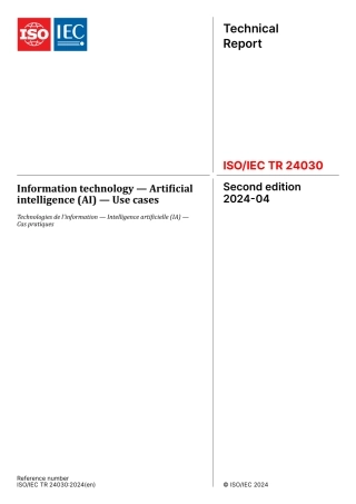 ISO IEC TR 24030-2024.pdf