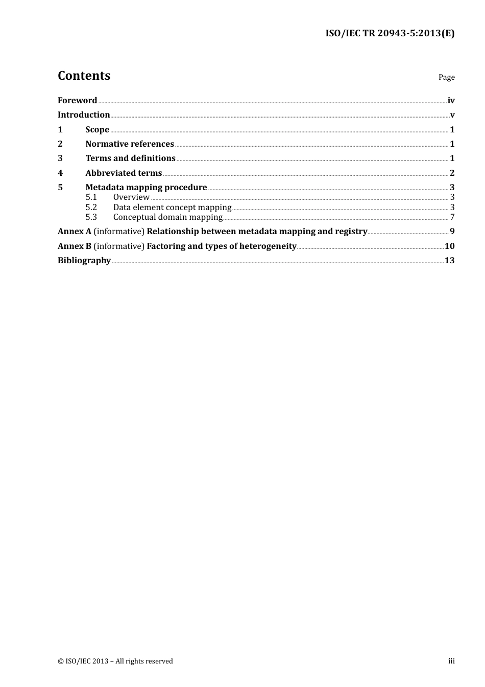 ISO IEC TR 20943-5-2013.pdf_第3页