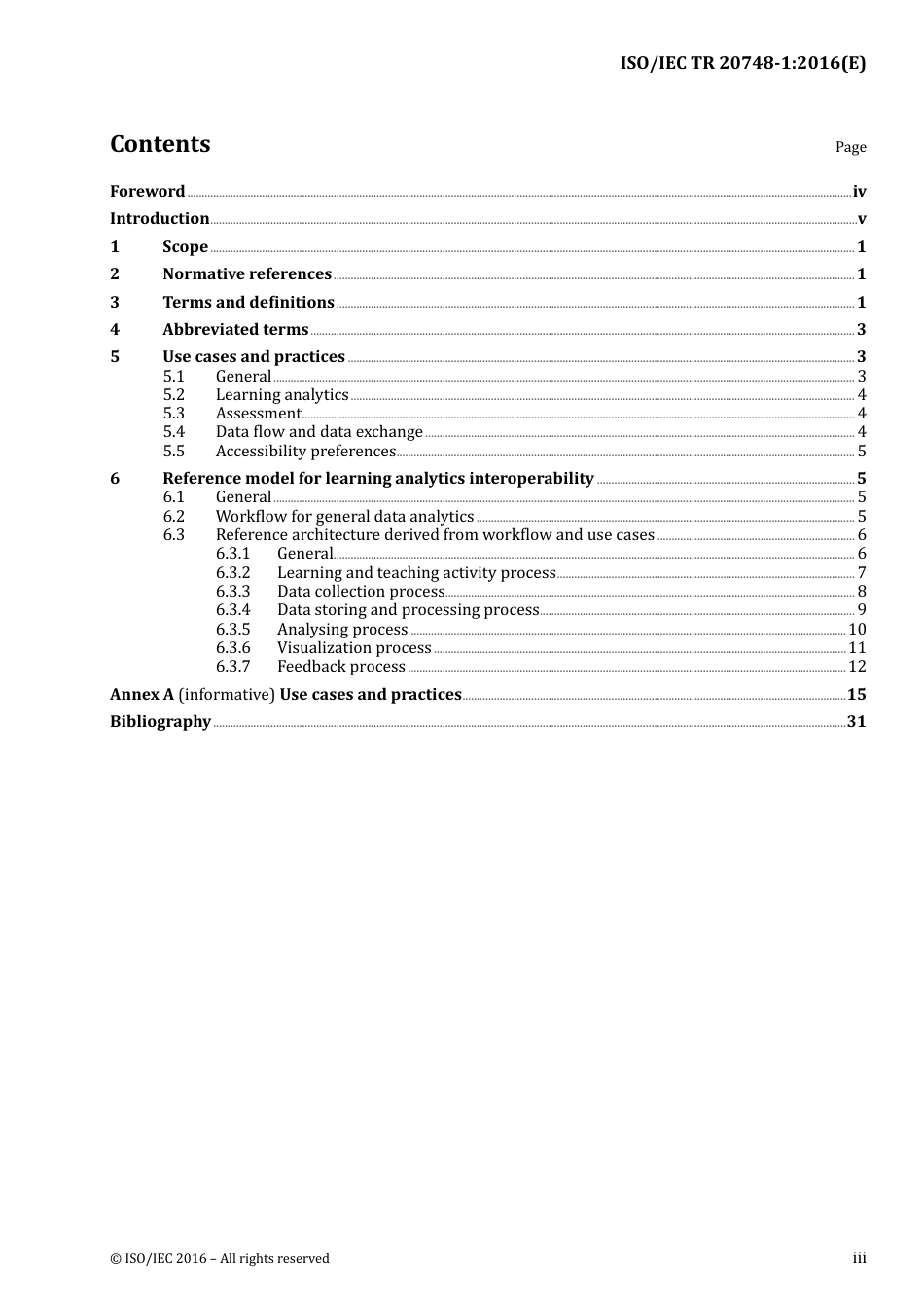 ISO IEC TR 20748-1-2016.pdf_第3页