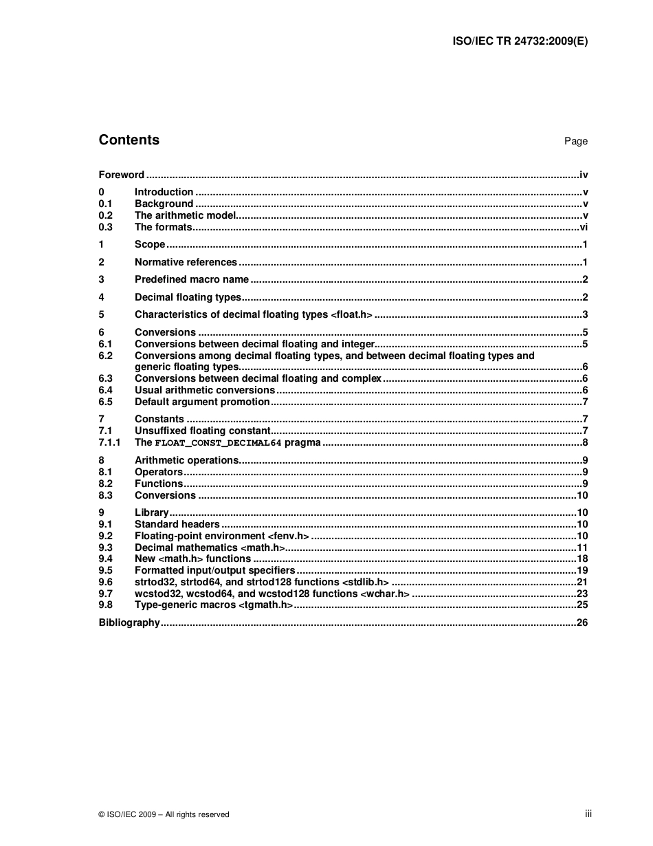 ISO IEC TR 24732-2009.pdf_第3页
