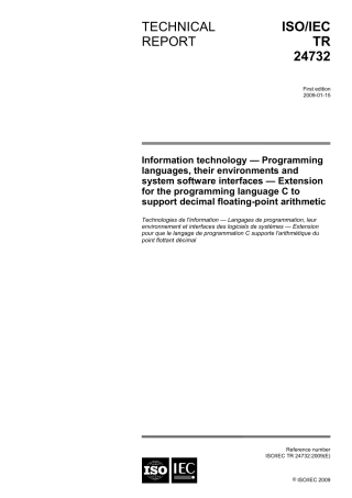 ISO IEC TR 24732-2009.pdf