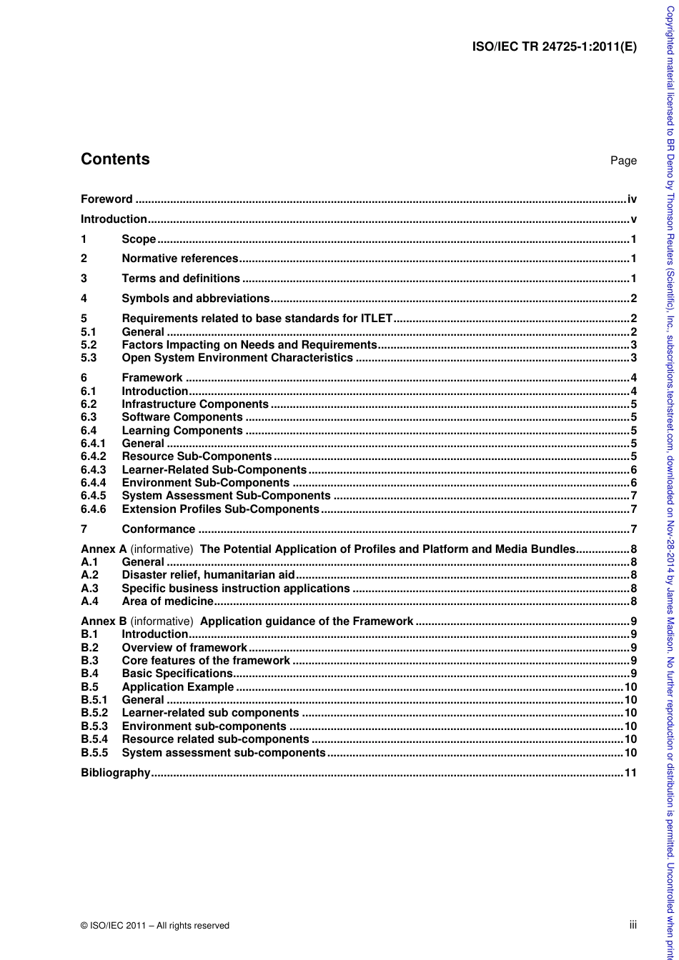 ISO IEC TR 24725-1-2011.pdf_第3页