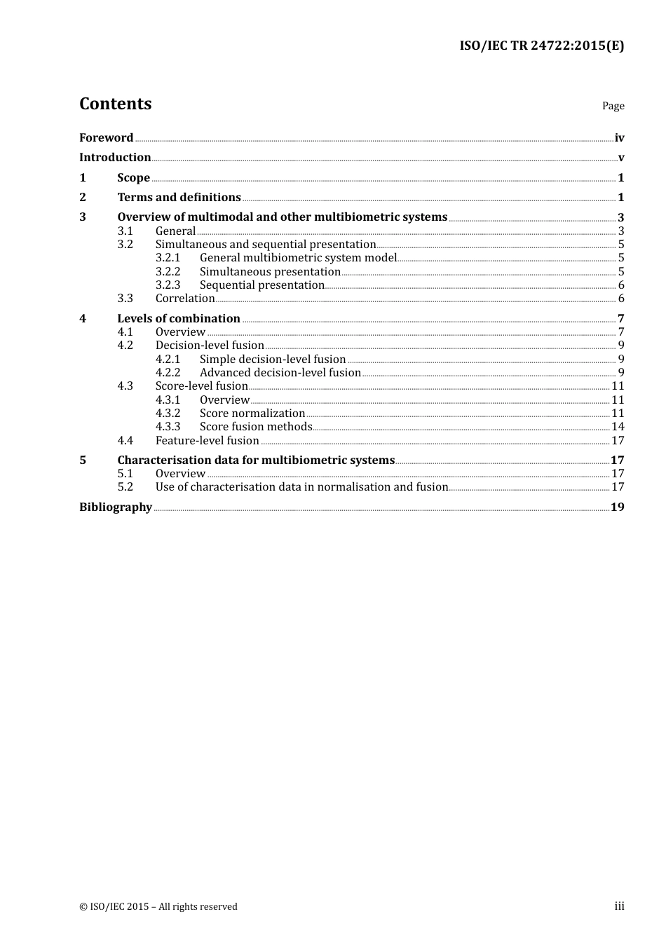 ISO IEC TR 24722-2015.pdf_第3页