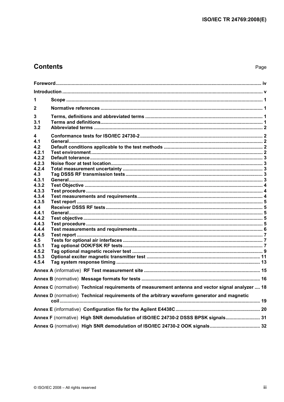 ISO IEC TR 24769-2008.pdf_第3页