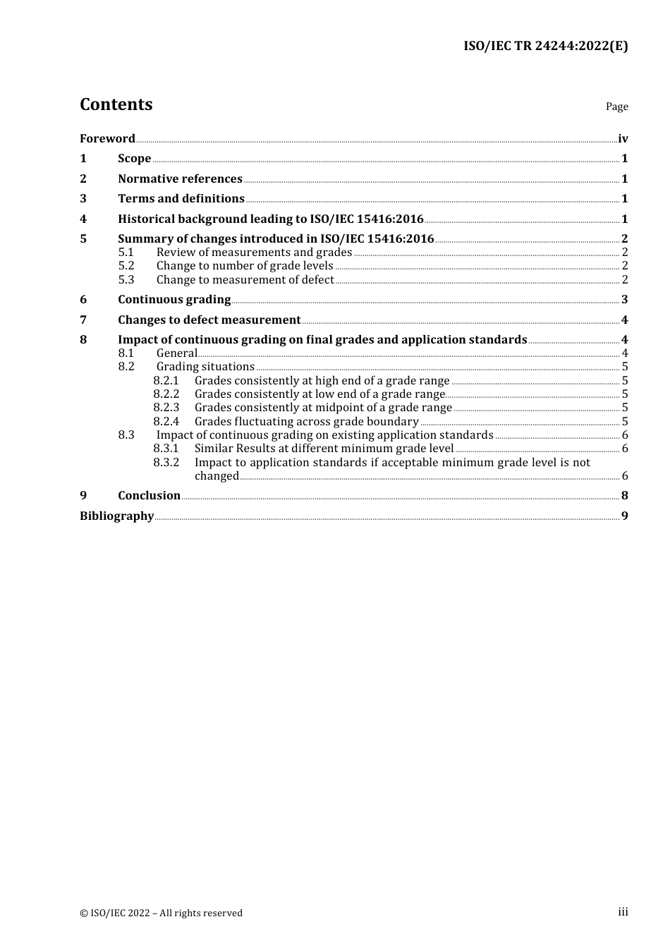 ISO IEC TR 24244-2022.pdf_第3页