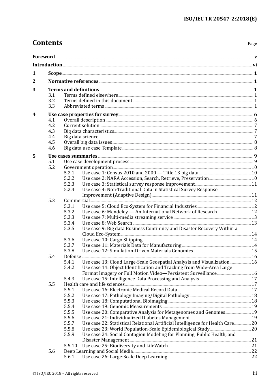 ISO IEC TR 20547-2-2018.pdf_第3页