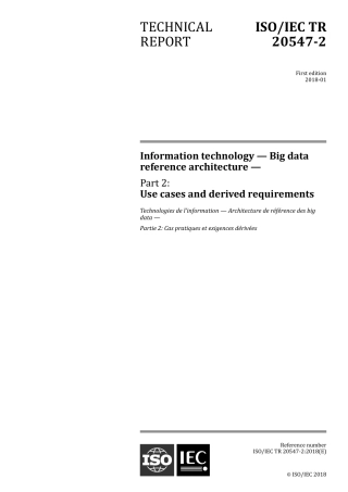 ISO IEC TR 20547-2-2018.pdf