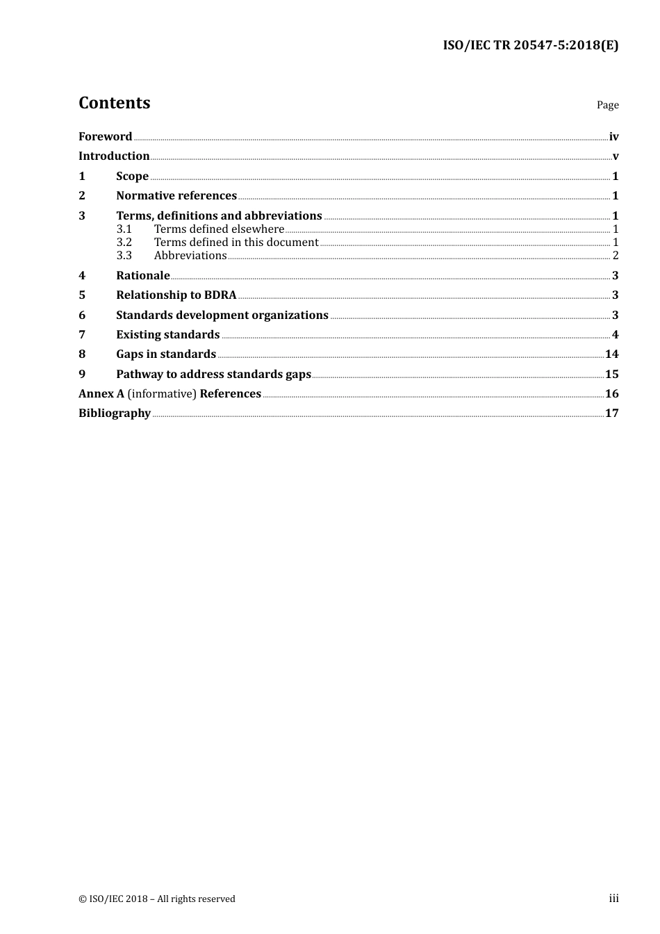 ISO IEC TR 20547-5-2018.pdf_第3页