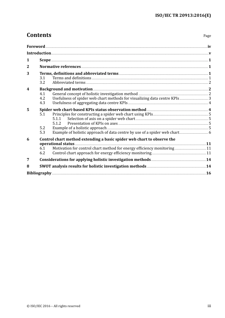 ISO IEC TR 20913-2016.pdf_第3页