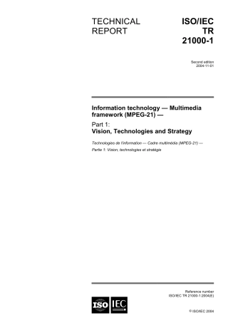 ISO IEC TR 21000-1-2004.pdf