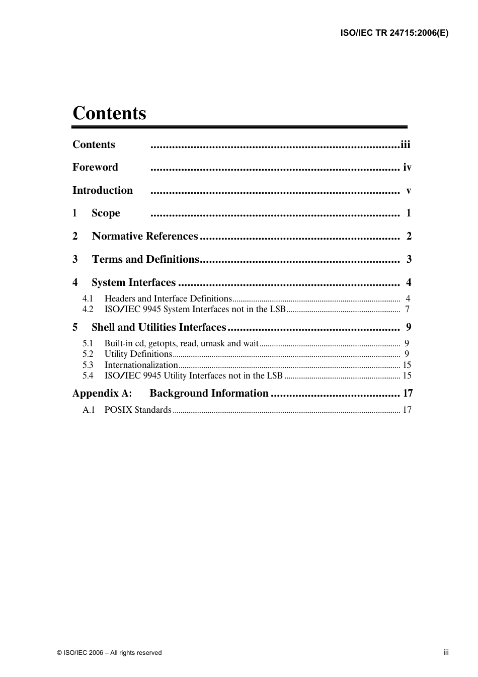 ISO IEC TR 24715-2006.pdf_第3页