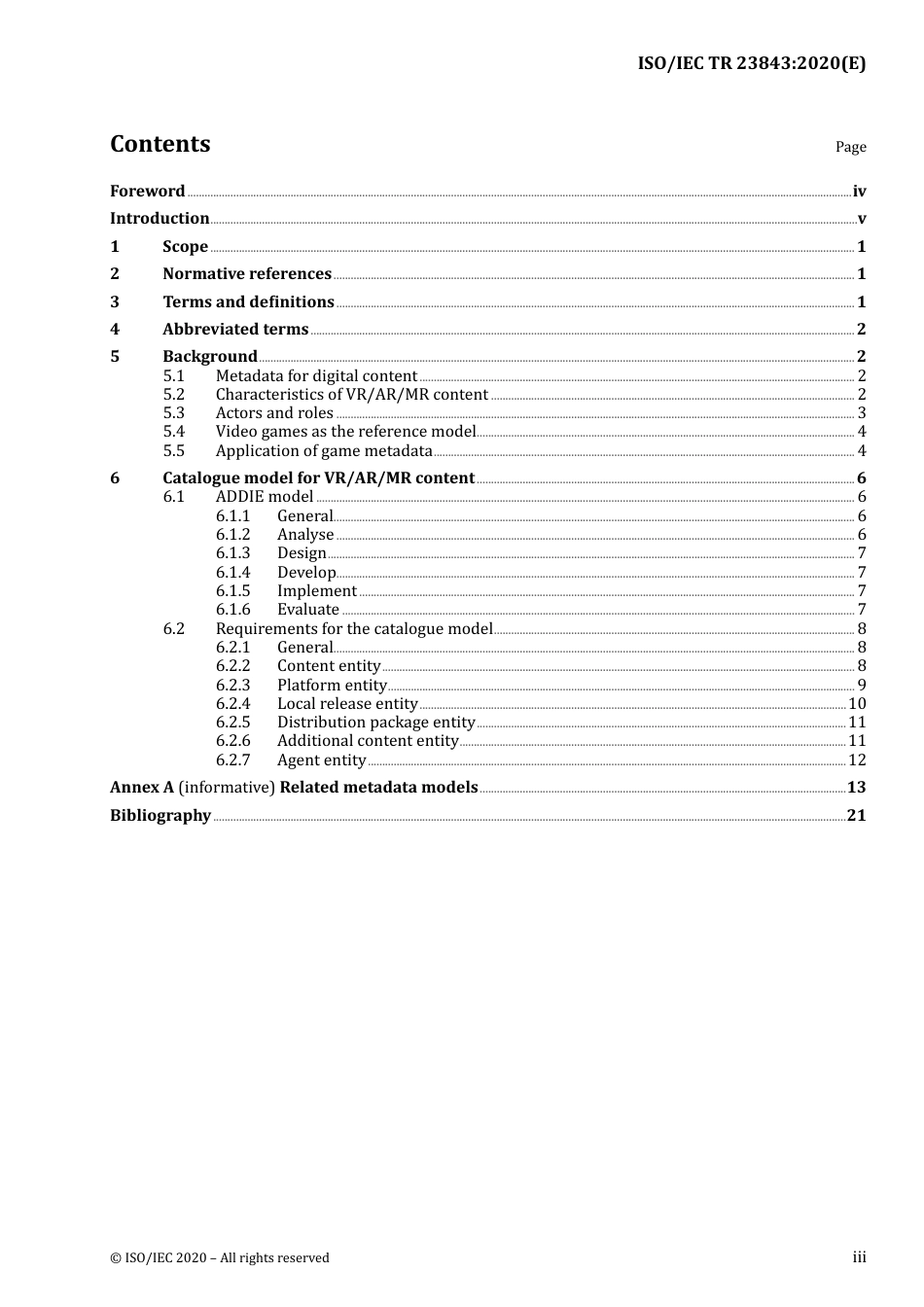 ISO IEC TR 23843-2020.pdf_第3页