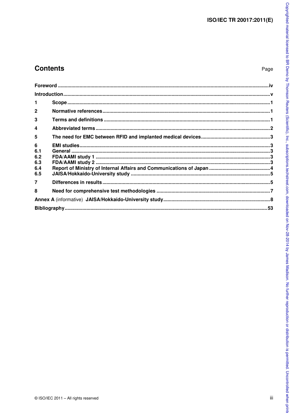 ISO IEC TR 20017-2011.pdf_第3页