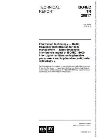 ISO IEC TR 20017-2011.pdf