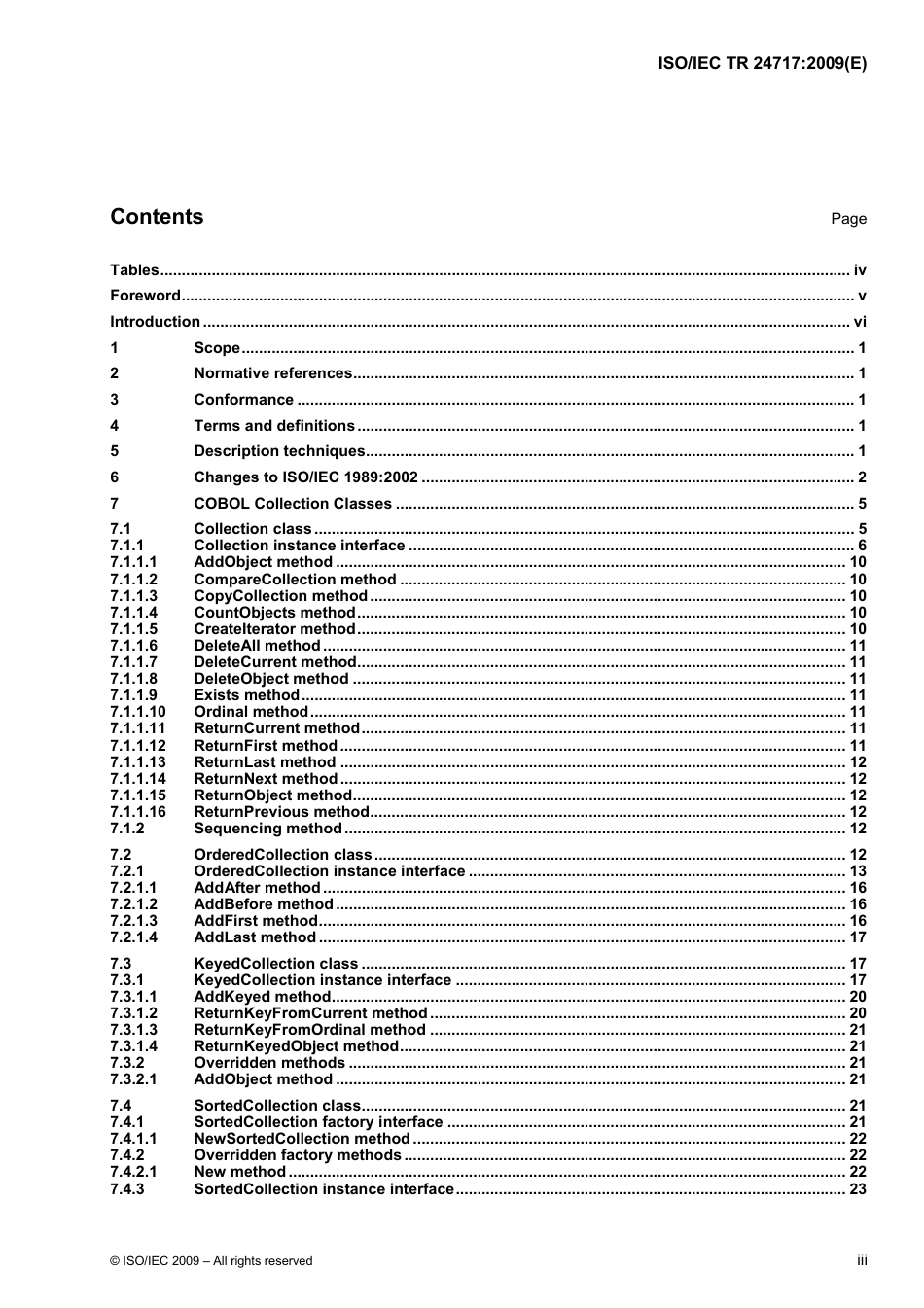 ISO IEC TR 24717-2009.pdf_第3页