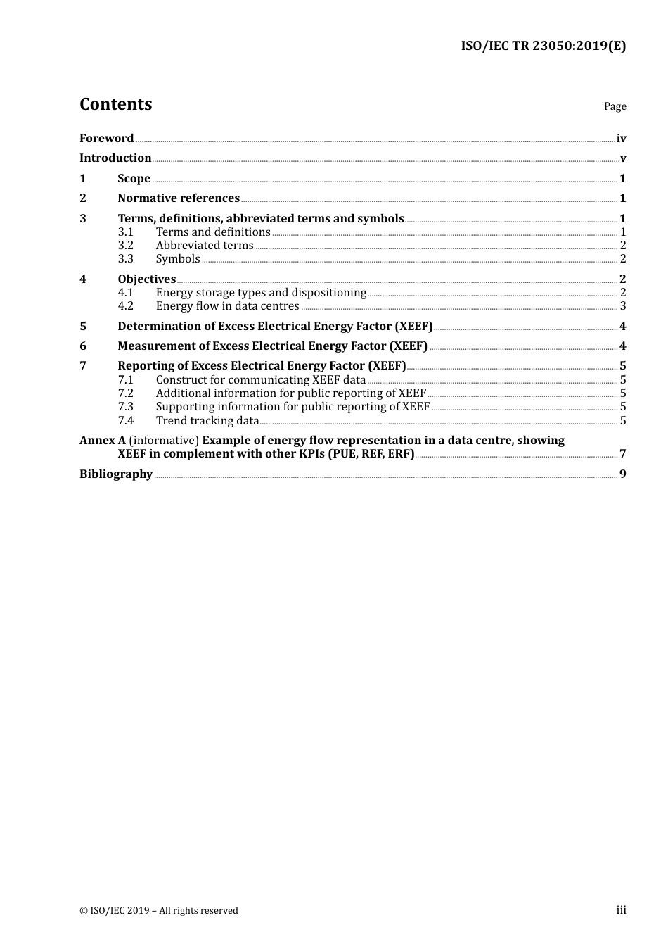ISO IEC TR 23050-2019.pdf_第3页