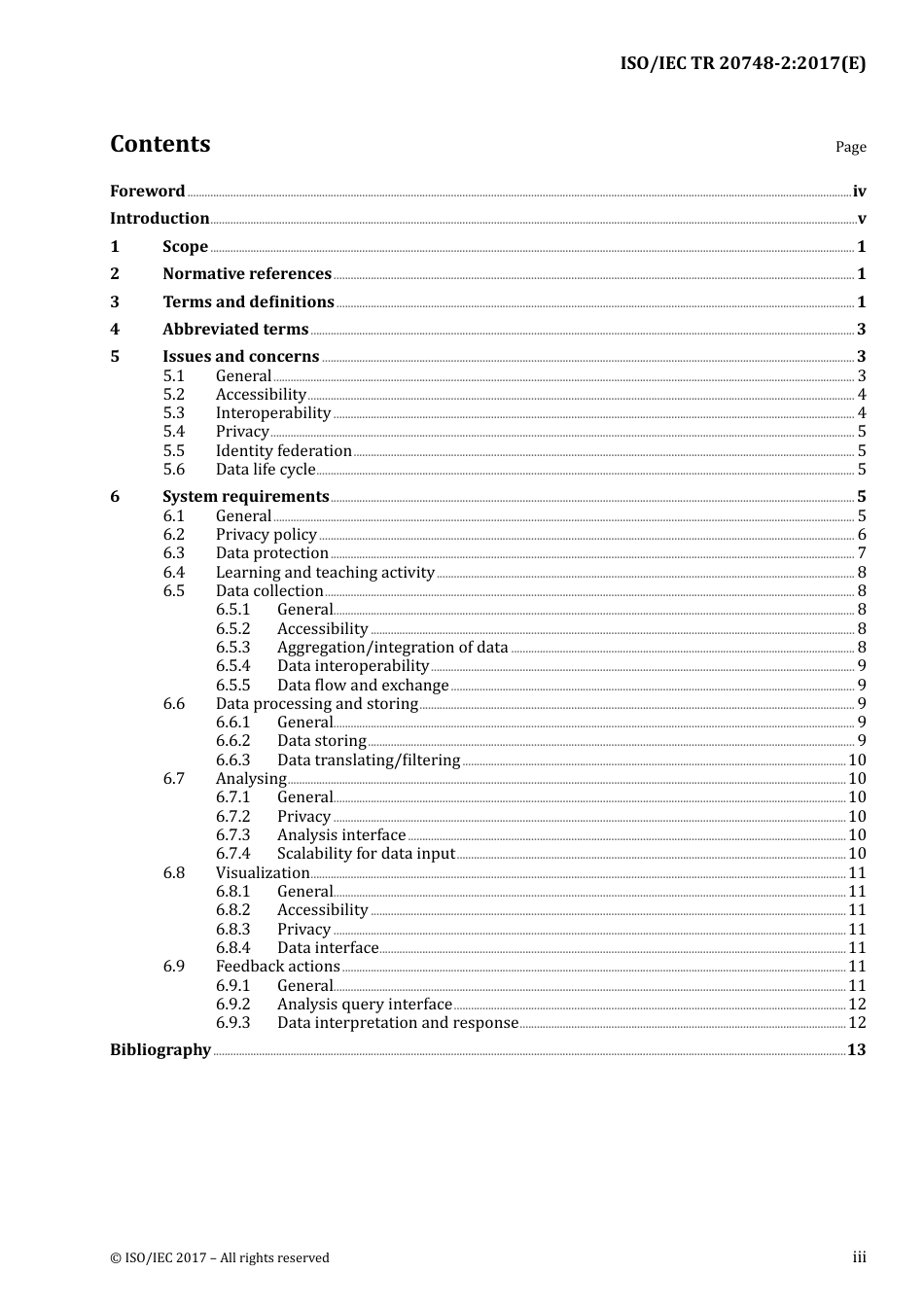 ISO IEC TR 20748-2-2017.pdf_第3页