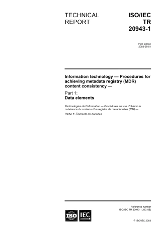 ISO IEC TR 20943-1-2003.pdf