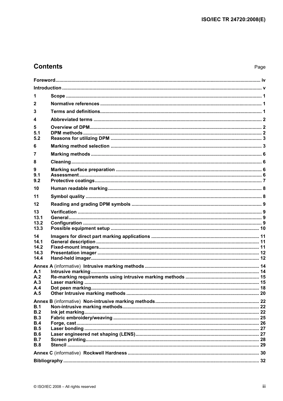 ISO IEC TR 24720-2008.pdf_第3页