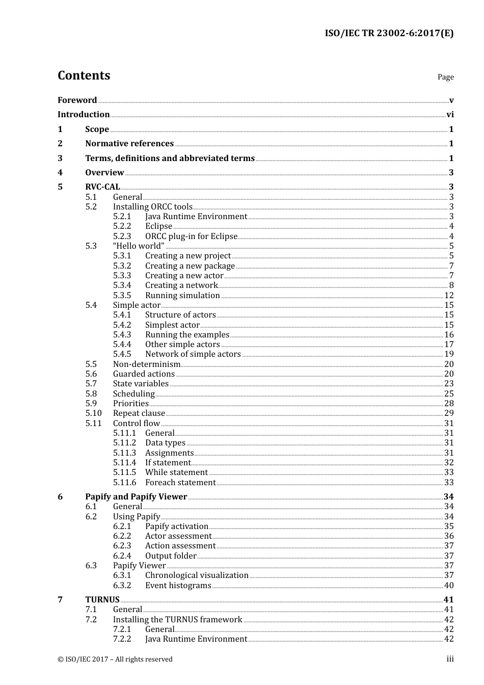 ISO IEC TR 23002-6-2017.pdf_第3页