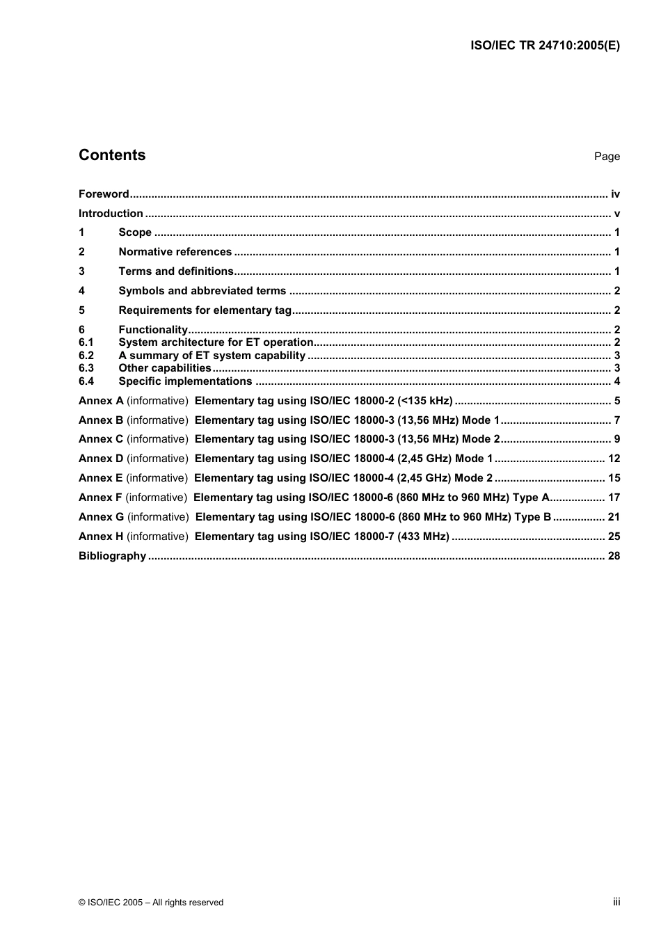 ISO IEC TR 24710-2005.pdf_第3页