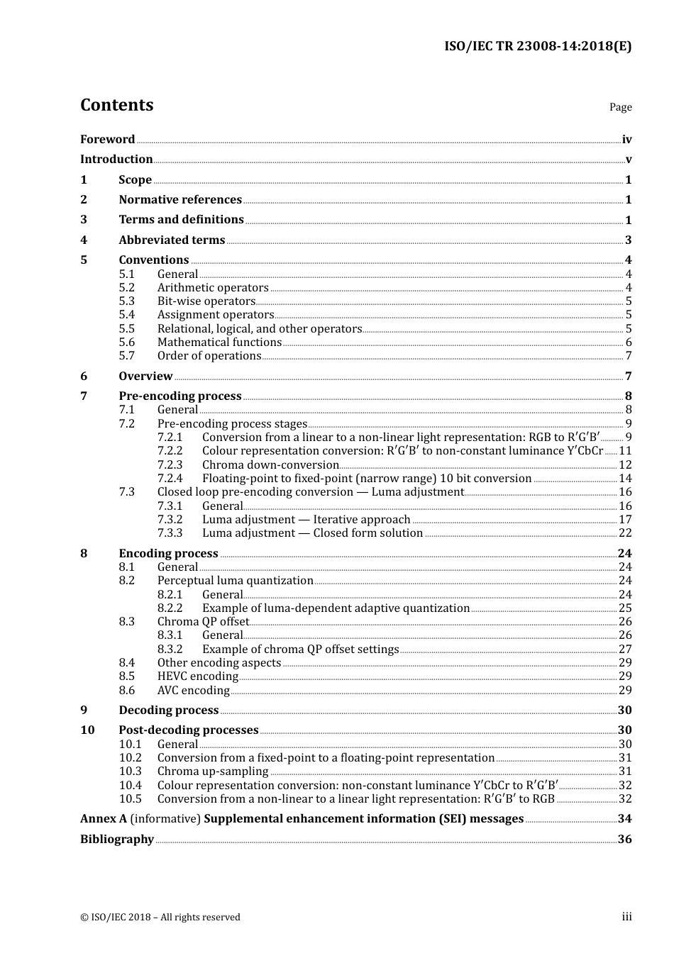 ISO IEC TR 23008-14-2018.pdf_第3页