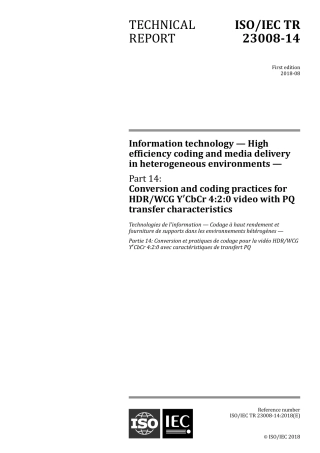 ISO IEC TR 23008-14-2018.pdf