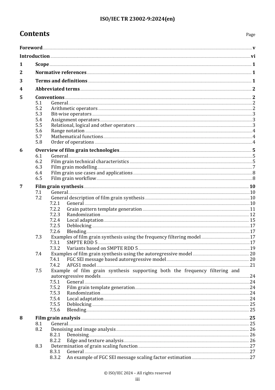 ISO IEC TR 23002-9-2024.pdf_第3页