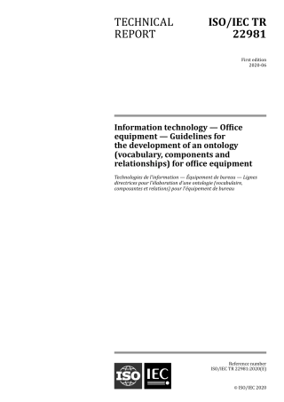 ISO IEC TR 22981-2020.pdf