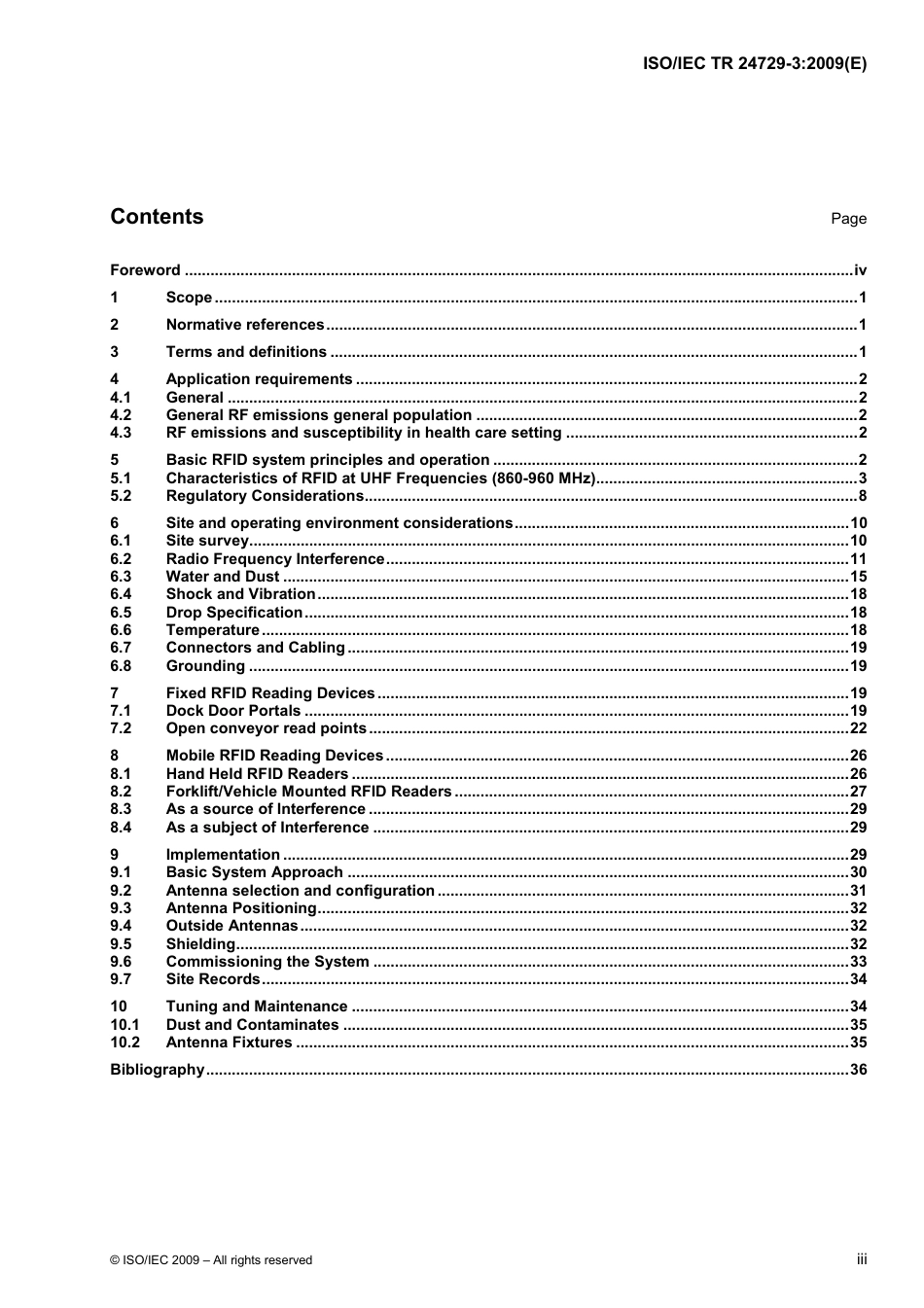 ISO IEC TR 24729-3-2009.pdf_第3页
