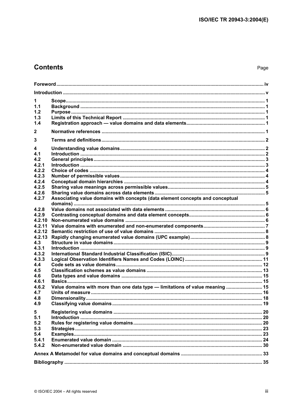 ISO IEC TR 20943-3-2004.pdf_第3页