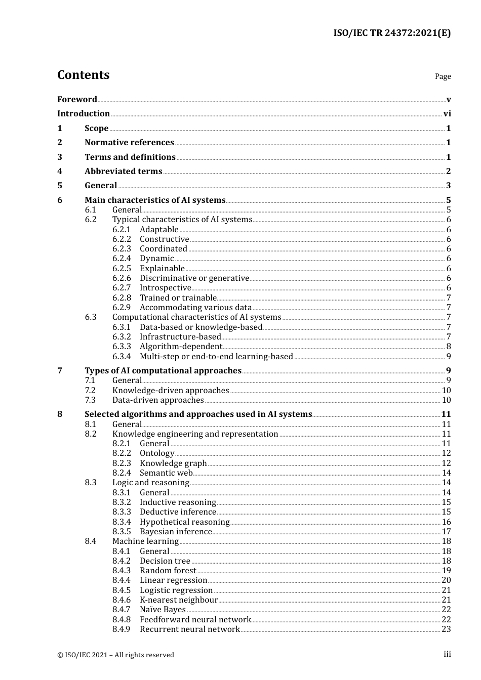 ISO IEC TR 24372-2021.pdf_第3页