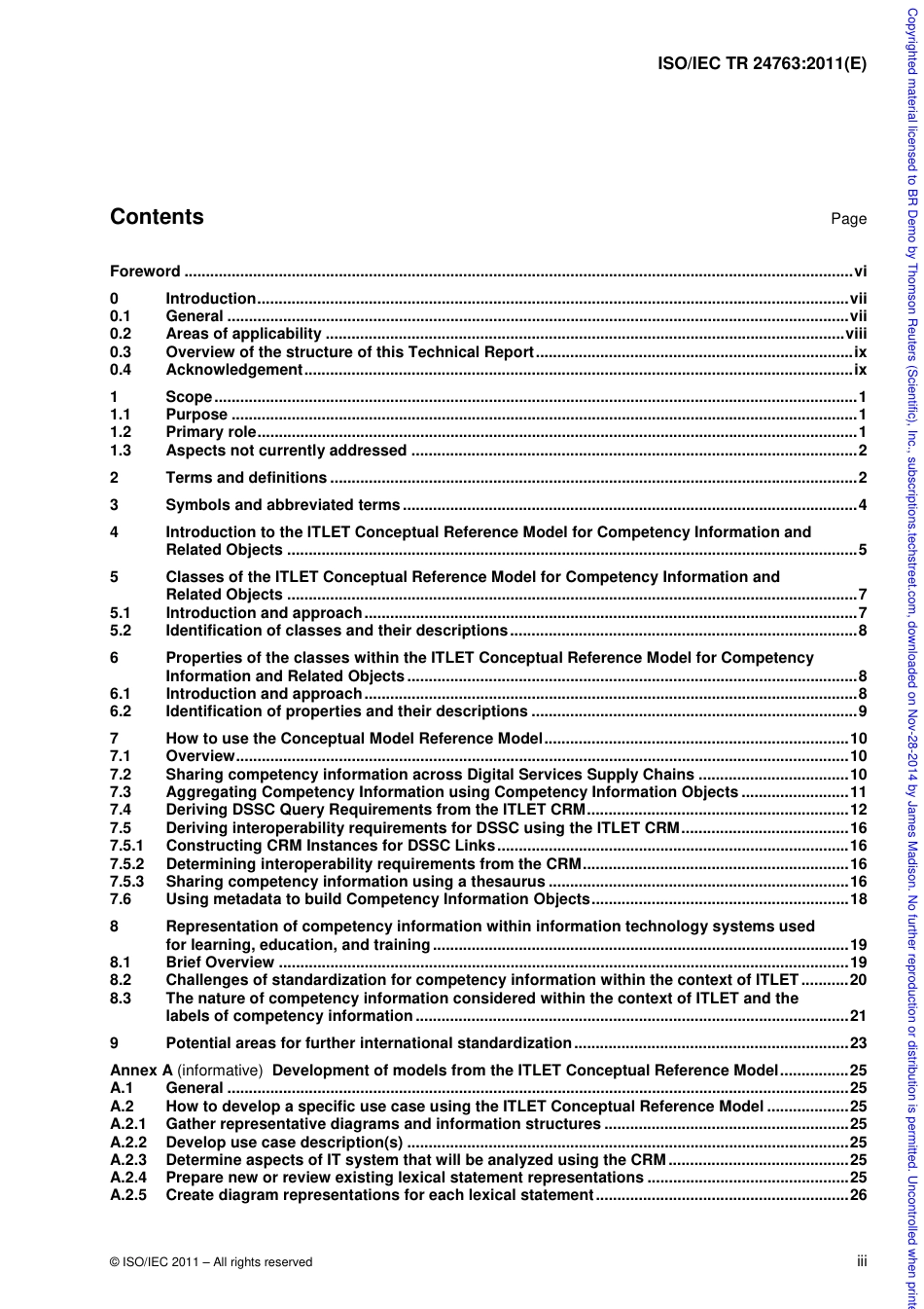 ISO IEC TR 24763-2011.pdf_第3页