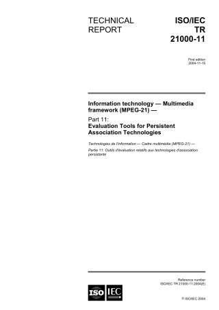 ISO IEC TR 21000-11-2004.pdf