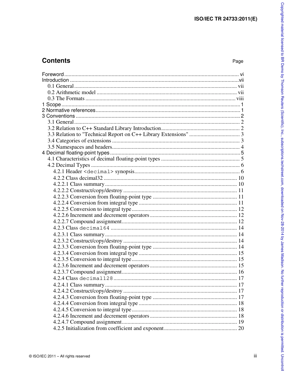 ISO IEC TR 24733-2011.pdf_第3页