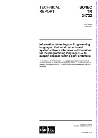 ISO IEC TR 24733-2011.pdf