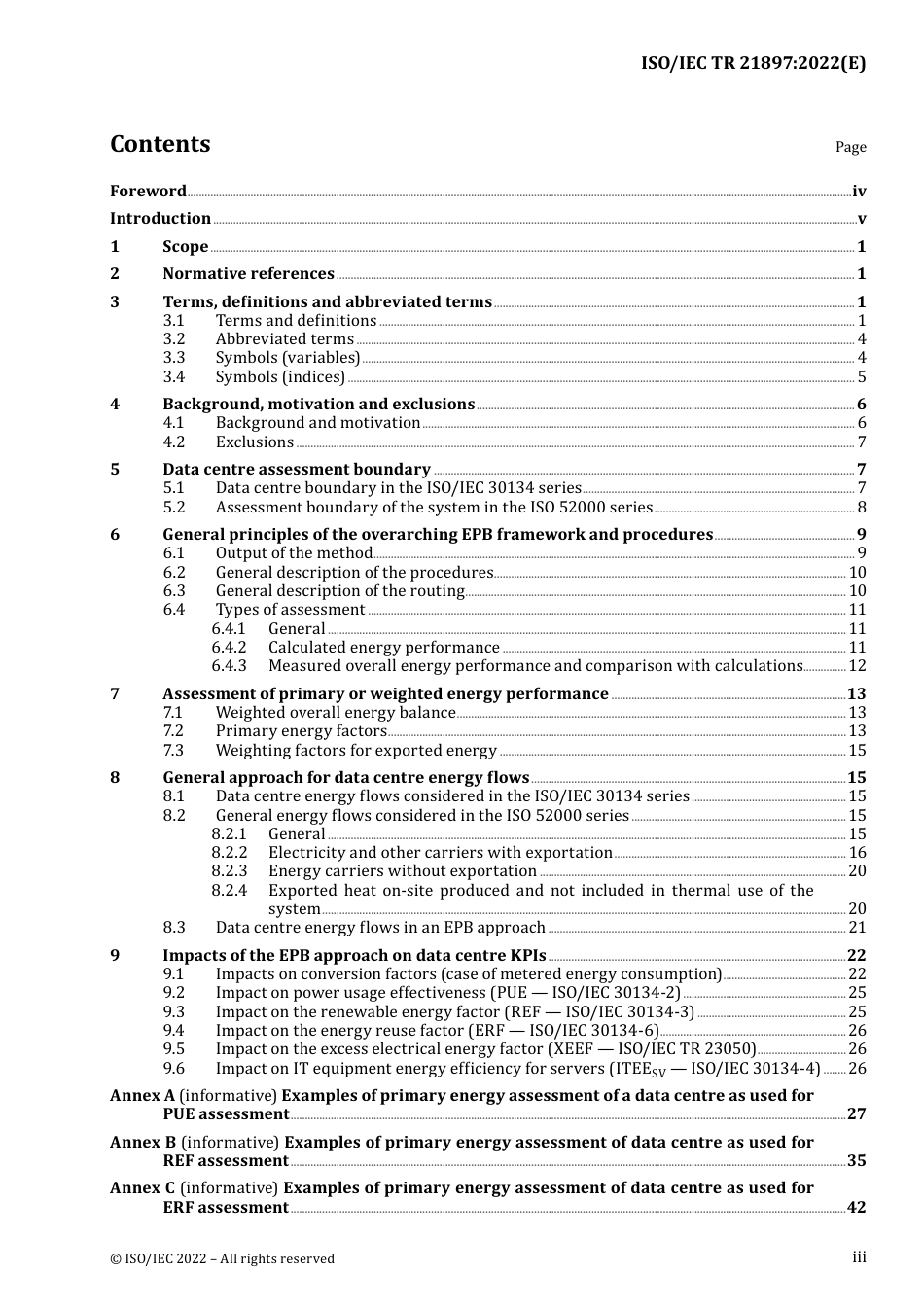 ISO IEC TR 21897-2022.pdf_第3页