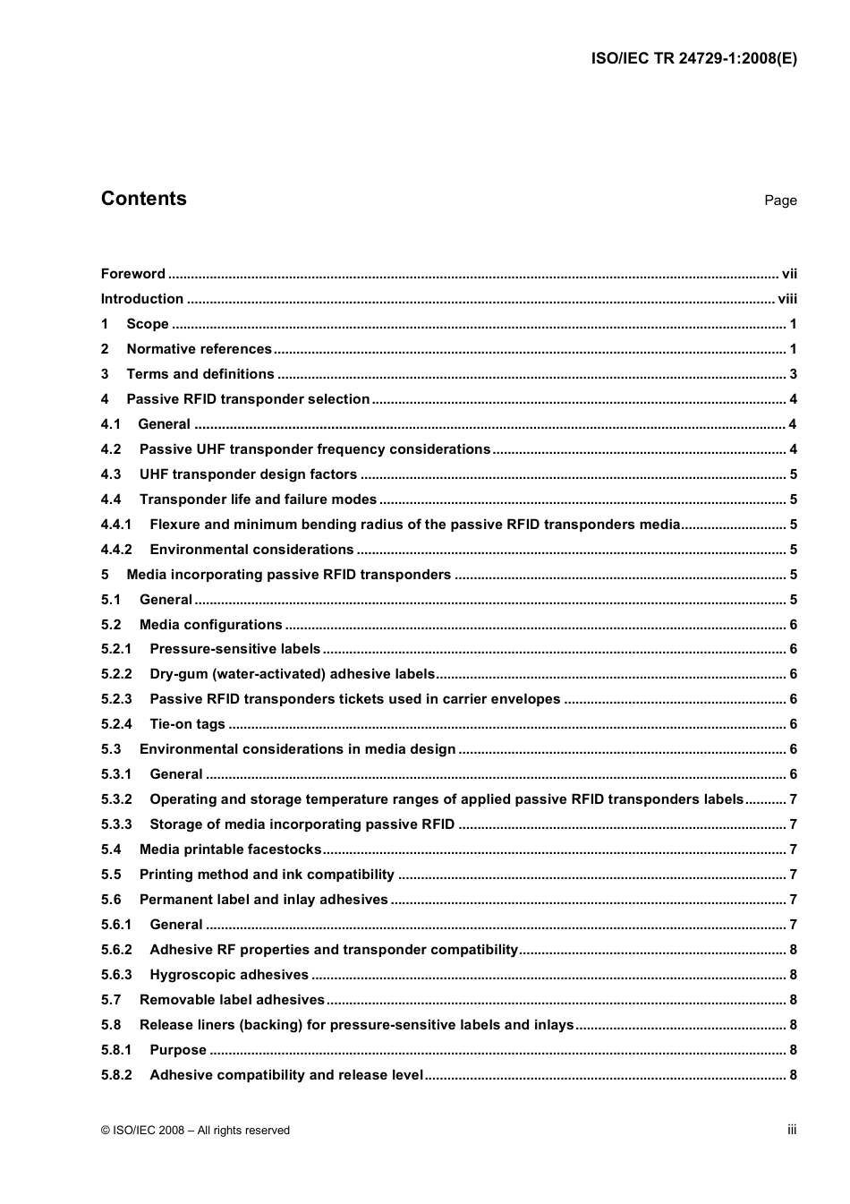 ISO IEC TR 24729-1-2008.pdf_第3页