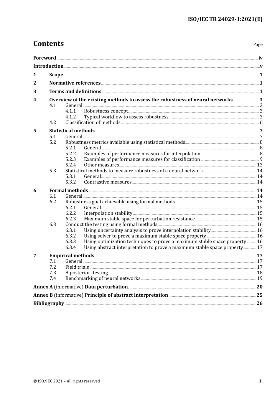 ISO IEC TR 24029-1-2021.pdf_第3页
