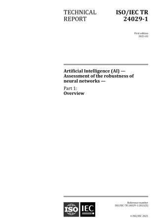 ISO IEC TR 24029-1-2021.pdf