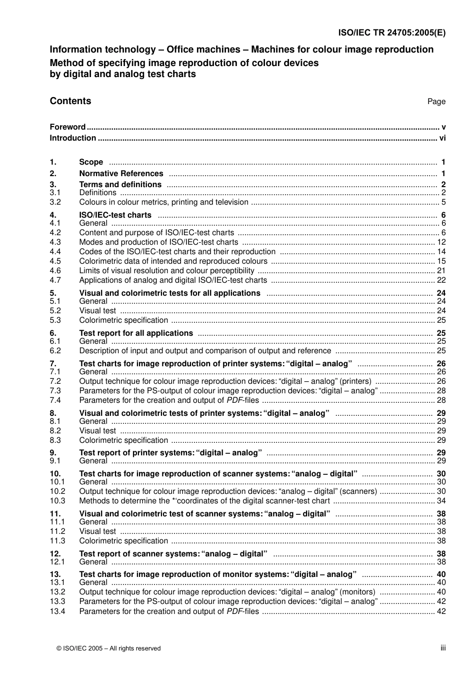 ISO IEC TR 24705-2005.pdf_第3页