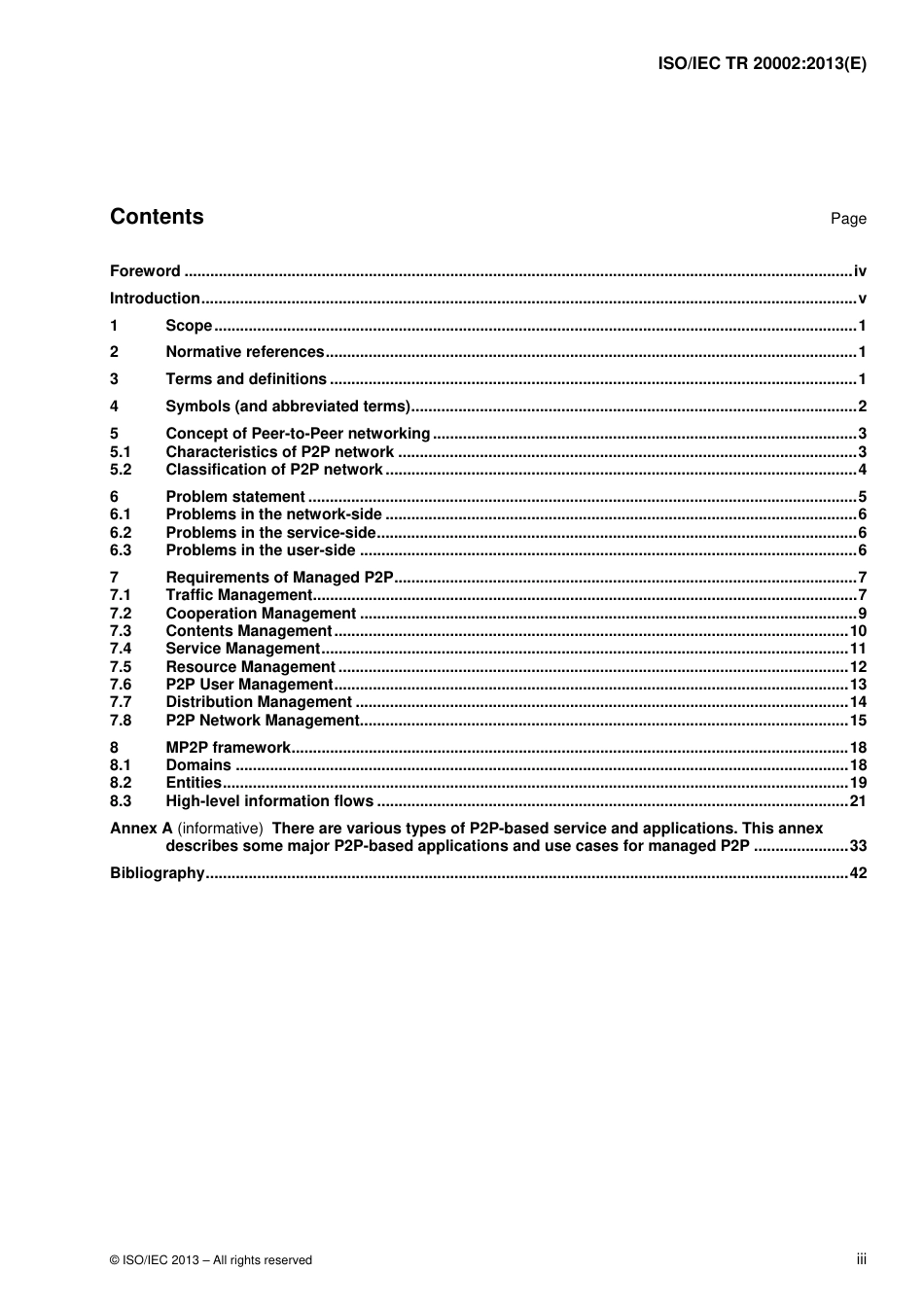 ISO IEC TR 20002-2013.pdf_第3页