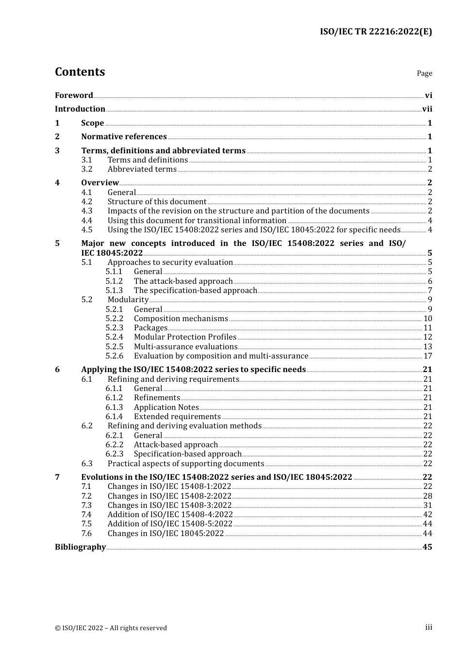 ISO IEC TR 22216-2022.pdf_第3页
