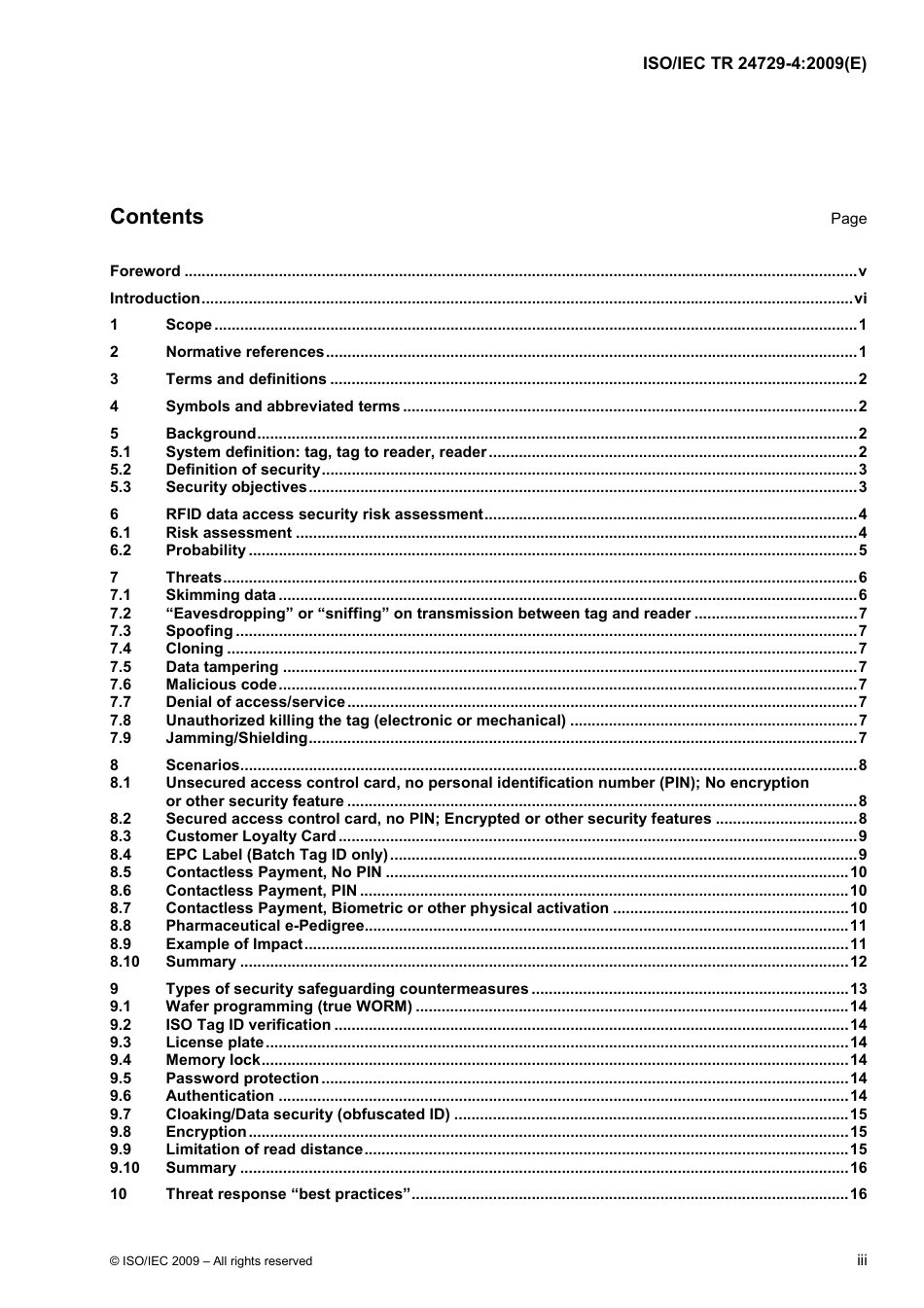 ISO IEC TR 24729-4-2009.pdf_第3页