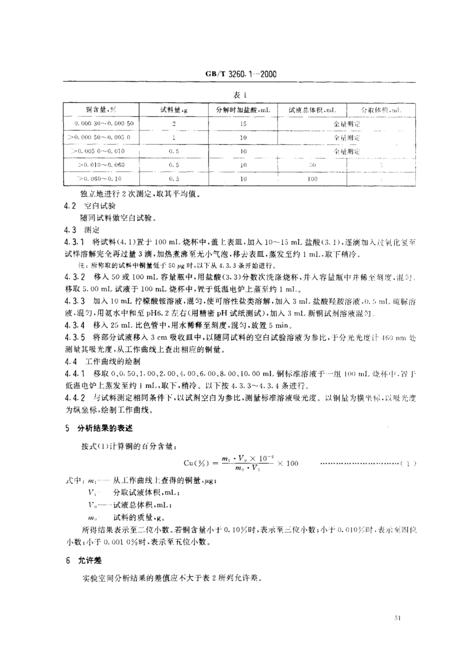 GBT 3260.1-2000.pdf_第3页